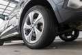 Audi Q5 Sportback S line 40 TFSI qu. S tr. (Matrix,Navi Grau - thumbnail 5
