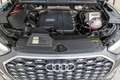 Audi Q5 Sportback S line 40 TFSI qu. S tr. (Matrix,Navi Grau - thumbnail 14