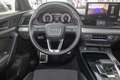 Audi Q5 Sportback S line 40 TFSI qu. S tr. (Matrix,Navi Grau - thumbnail 16