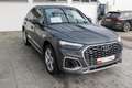 Audi Q5 Sportback S line 40 TFSI qu. S tr. (Matrix,Navi Grau - thumbnail 8
