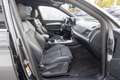 Audi Q5 Sportback S line 40 TFSI qu. S tr. (Matrix,Navi Grau - thumbnail 4