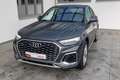 Audi Q5 Sportback S line 40 TFSI qu. S tr. (Matrix,Navi Grau - thumbnail 7