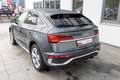Audi Q5 Sportback S line 40 TFSI qu. S tr. (Matrix,Navi Grau - thumbnail 9