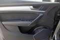Audi Q5 Sportback S line 40 TFSI qu. S tr. (Matrix,Navi Grau - thumbnail 18
