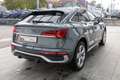 Audi Q5 Sportback S line 40 TFSI qu. S tr. (Matrix,Navi Grau - thumbnail 3