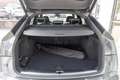 Audi Q5 Sportback S line 40 TFSI qu. S tr. (Matrix,Navi Grau - thumbnail 15