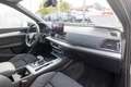Audi Q5 Sportback S line 40 TFSI qu. S tr. (Matrix,Navi Grau - thumbnail 10