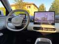 Dongfeng Box BEV 32.6kWH Style Edition - thumbnail 10