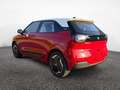 Dongfeng Box BEV 32.6kWH Style Edition - thumbnail 3