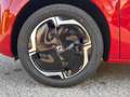 Dongfeng Box BEV 32.6kWH Style Edition - thumbnail 8