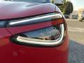 Dongfeng Box BEV 32.6kWH Style Edition - thumbnail 6