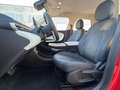 Dongfeng Box BEV 32.6kWH Style Edition - thumbnail 9