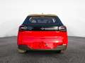 Dongfeng Box BEV 32.6kWH Style Edition - thumbnail 4