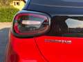 Dongfeng Box BEV 32.6kWH Style Edition - thumbnail 7
