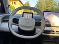Dongfeng Box BEV 32.6kWH Style Edition - thumbnail 11