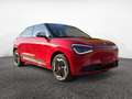Dongfeng Box BEV 32.6kWH Style Edition - thumbnail 1