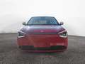 Dongfeng Box BEV 32.6kWH Style Edition - thumbnail 5