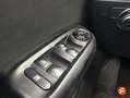 Alfa Romeo Tonale 1.5 MHEV GASOLINA 130 CV SPRINT FWD Blanco - thumbnail 16