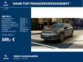 Volkswagen ID.5 Pro 128 kW (174 PS) 1-Gang-Automati Noir - thumbnail 2