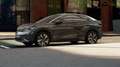 Volkswagen ID.5 Pro 128 kW (174 PS) 1-Gang-Automati Noir - thumbnail 5