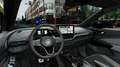 Volkswagen ID.5 Pro 128 kW (174 PS) 1-Gang-Automati Noir - thumbnail 6