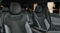 Volkswagen ID.5 Pro 128 kW (174 PS) 1-Gang-Automati Noir - thumbnail 8