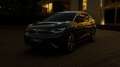 Volkswagen ID.5 Pro 128 kW (174 PS) 1-Gang-Automati Noir - thumbnail 9