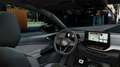 Volkswagen ID.5 Pro 128 kW (174 PS) 1-Gang-Automati Noir - thumbnail 7