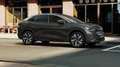 Volkswagen ID.5 Pro 128 kW (174 PS) 1-Gang-Automati Noir - thumbnail 4