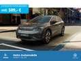 Volkswagen ID.5 Pro 128 kW (174 PS) 1-Gang-Automati Noir - thumbnail 1