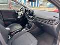 Ford Puma Titanium*1.HAND*KLIMA*NAVI*LED*AUTOMATIK* Silber - thumbnail 20
