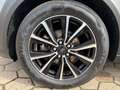 Ford Puma Titanium*1.HAND*KLIMA*NAVI*LED*AUTOMATIK* Silber - thumbnail 23
