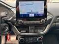 Ford Puma Titanium*1.HAND*KLIMA*NAVI*LED*AUTOMATIK* Silber - thumbnail 17