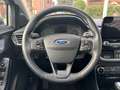 Ford Puma Titanium*1.HAND*KLIMA*NAVI*LED*AUTOMATIK* Silber - thumbnail 15