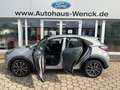 Ford Puma Titanium*1.HAND*KLIMA*NAVI*LED*AUTOMATIK* Silber - thumbnail 13