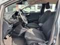 Ford Puma Titanium*1.HAND*KLIMA*NAVI*LED*AUTOMATIK* Silber - thumbnail 14