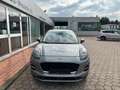 Ford Puma Titanium*1.HAND*KLIMA*NAVI*LED*AUTOMATIK* Silber - thumbnail 5
