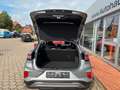 Ford Puma Titanium*1.HAND*KLIMA*NAVI*LED*AUTOMATIK* Silber - thumbnail 10
