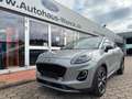 Ford Puma Titanium*1.HAND*KLIMA*NAVI*LED*AUTOMATIK* Silber - thumbnail 4