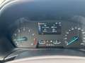 Ford Puma Titanium*1.HAND*KLIMA*NAVI*LED*AUTOMATIK* Silber - thumbnail 16