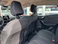 Ford Puma Titanium*1.HAND*KLIMA*NAVI*LED*AUTOMATIK* Silber - thumbnail 21