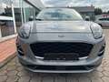 Ford Puma Titanium*1.HAND*KLIMA*NAVI*LED*AUTOMATIK* Silber - thumbnail 6