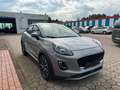 Ford Puma Titanium*1.HAND*KLIMA*NAVI*LED*AUTOMATIK* Silber - thumbnail 7