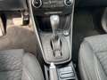 Ford Puma Titanium*1.HAND*KLIMA*NAVI*LED*AUTOMATIK* Silber - thumbnail 19