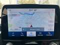 Ford Puma Titanium*1.HAND*KLIMA*NAVI*LED*AUTOMATIK* Silber - thumbnail 18