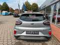 Ford Puma Titanium*1.HAND*KLIMA*NAVI*LED*AUTOMATIK* Silber - thumbnail 9