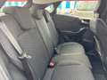 Ford Puma Titanium*1.HAND*KLIMA*NAVI*LED*AUTOMATIK* Silber - thumbnail 22