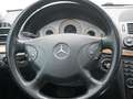Mercedes-Benz E 280 CDI Avantgarde SCHIEBEDACH+TLEDER+SITZHZG Schwarz - thumbnail 8