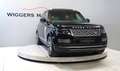 Land Rover Range Rover 3.0 SDV6 Autobio, LWB , Panodak,Trekh, Softclose, Zwart - thumbnail 25