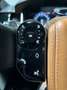 Land Rover Range Rover 3.0 SDV6 Autobio, LWB , Panodak,Trekh, Softclose, Zwart - thumbnail 28